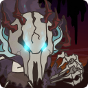 野生驯兽师免费下载手机版