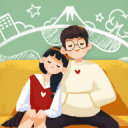旅行串串正版苹果手机下载