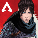 apex英雄正版手机版