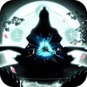 封神传奇手游app下载安装