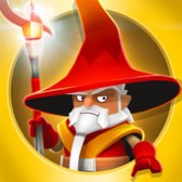 战斗手牌app下载最新版