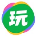 会玩app免费下载