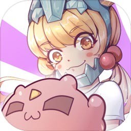 给我也整一个直播间内购安卓版最新版