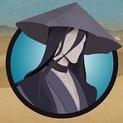 凌烟诀无限元宝安卓版最新版下载