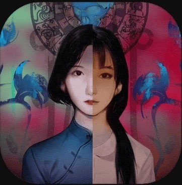鬼哭岭安卓版最新版下载