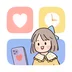 恋恋小组件app安卓版下载