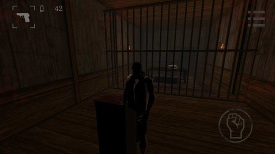 从可怕的豪宅逃生安卓版下载安装2024版