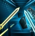 光剑切掉一切汉化版2024下载安装