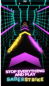光剑切掉一切汉化版下载2024下载安装