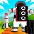 登月探险家无限材料下载2024版本