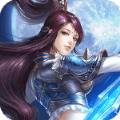 逍遥春秋无限爆真充版安卓app下载