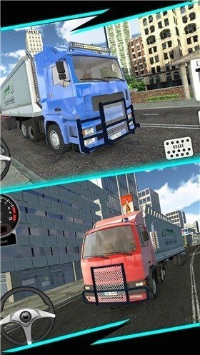 20220610063225889.jpg