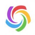 中国天气通app2024最新版本下载