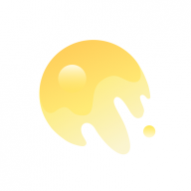 奶由壁纸最新下载免费版