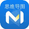 逻辑思维导图app下载