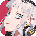 伊瑟重启日手机版