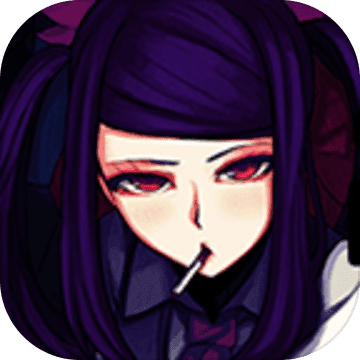 赛博朋克酒保行动免费版手机版