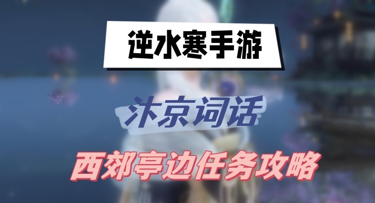 16f64dc33843d224.jpeg