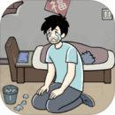 爆笑打工日记