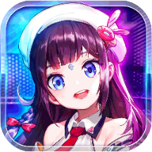 超神机械师手机苹果版
