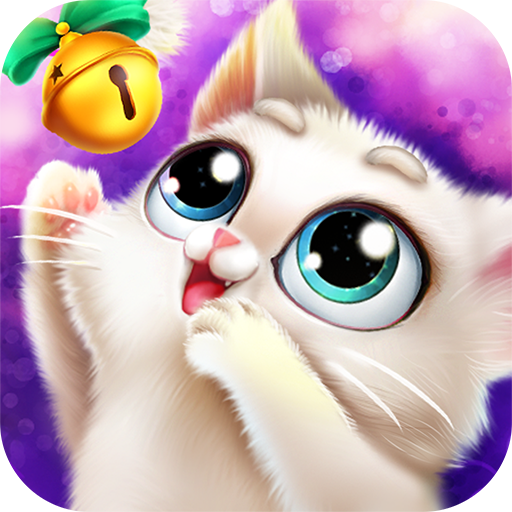 口袋猫咪下载app