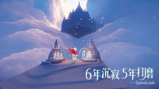 Sky光遇下载安卓最新下载