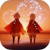 Sky光遇安卓最新下载