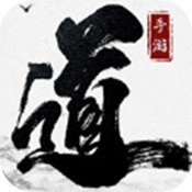 万妖争锋手游2024最新版本安卓版