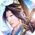 少年宝莲灯安卓版app