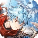 幻龙骑士安卓app下载
