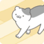 猫咪很可爱手机ios版