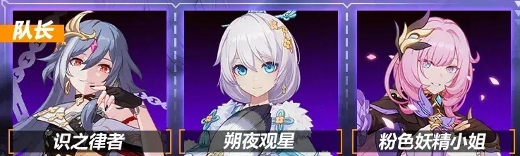 16f64d5f98482bee.png