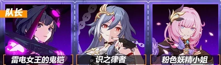 16f64d5f985a8672.png
