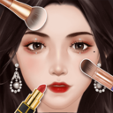 明星化妆师免费版下载安装