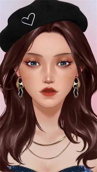明星化妆师免费版下载安装