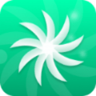朱雀优化大师app下载免费版本