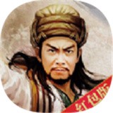 降龙十八掌手游免费下载安装