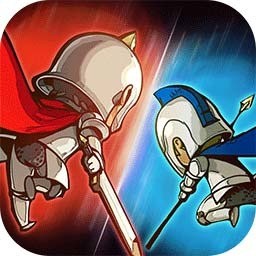 抉择之路无限钻石版app下载安卓版
