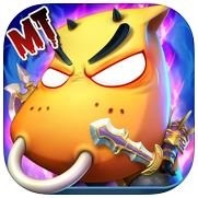 我叫MT4最新版公益服2024版本下载