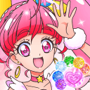 光之美少女免费下载安装