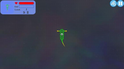 20211112112908999.png