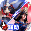 猎手之王ios下载免费版