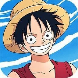 航海王热血航线内测安卓版下载安装