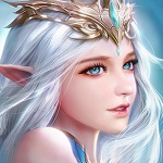 剑与魔法ios免费版
