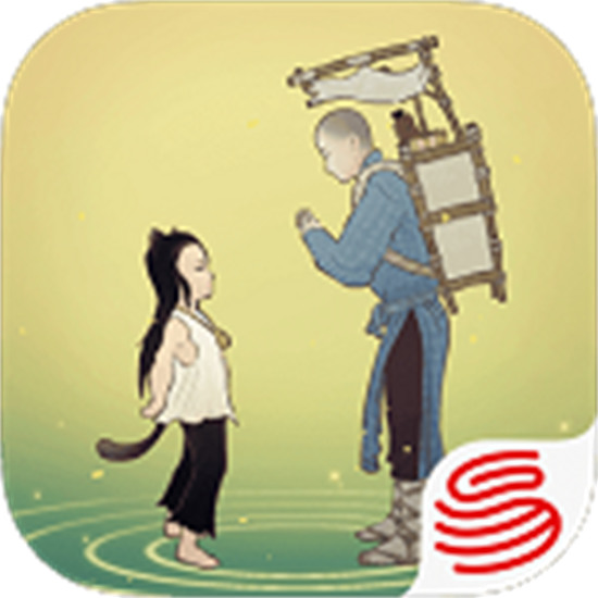 绘真妙笔千山安卓版2024版本下载