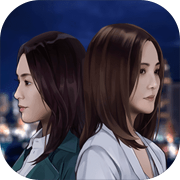 女法医jdios手机下载