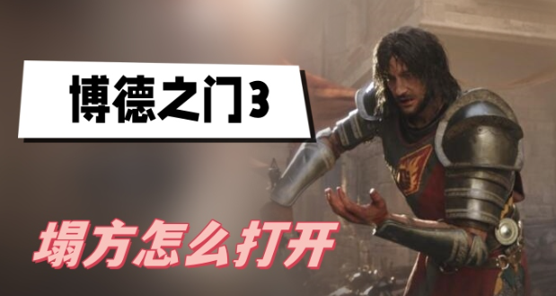 16f64d593455218c.png