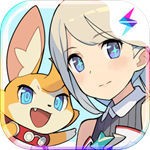 世界弹射物语国际服安卓app下载安装