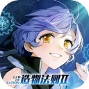 先锋英雄2024版本下载安装