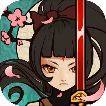 九黎安卓版2024下载